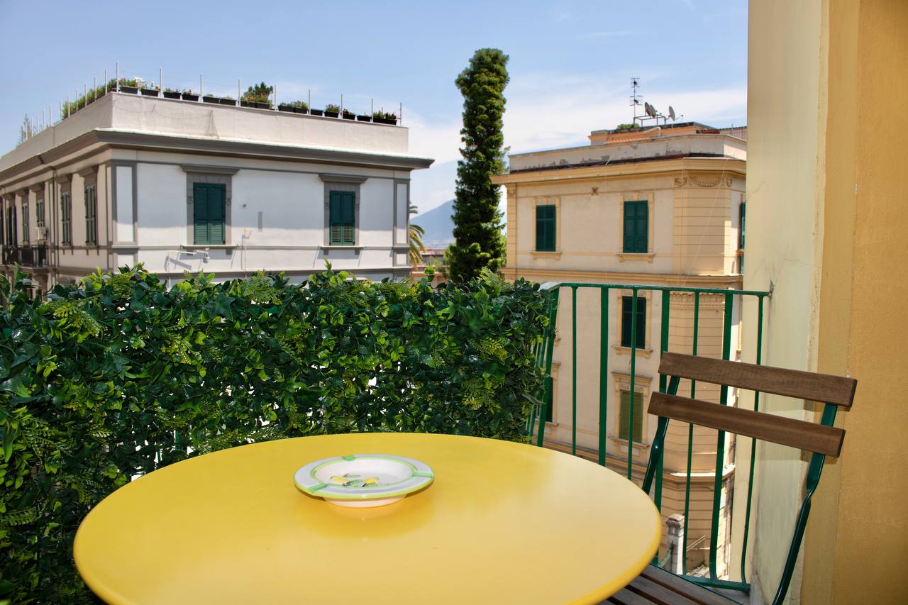 photo_2022-08-18_19-43-13