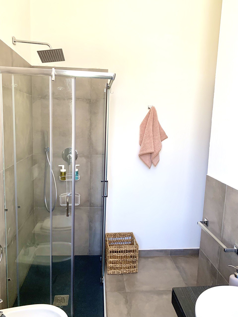 photo_2023-03-22 14.25.18