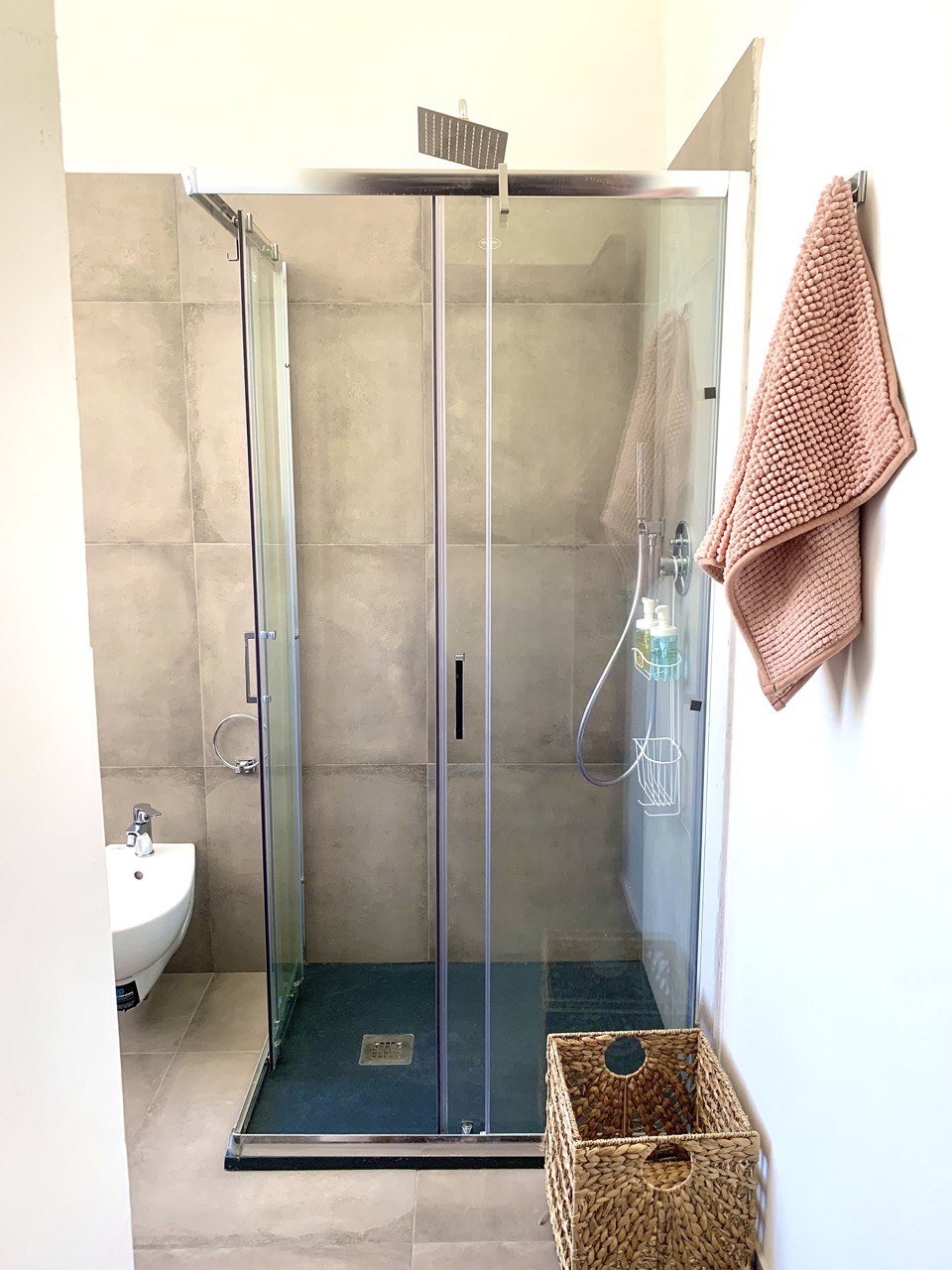 photo_2023-03-22 14.25.20