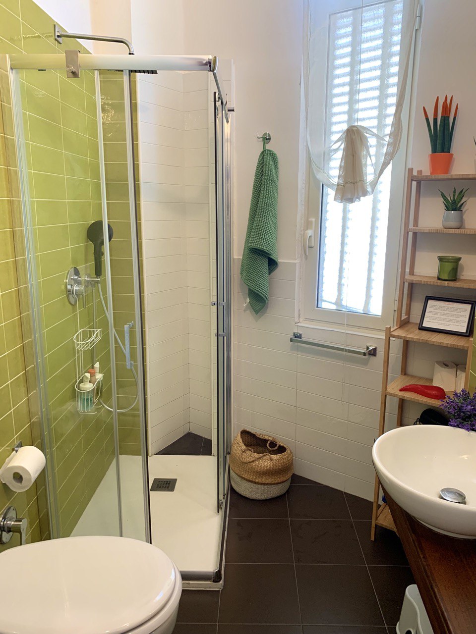 photo_2023-06-14 10.17.53