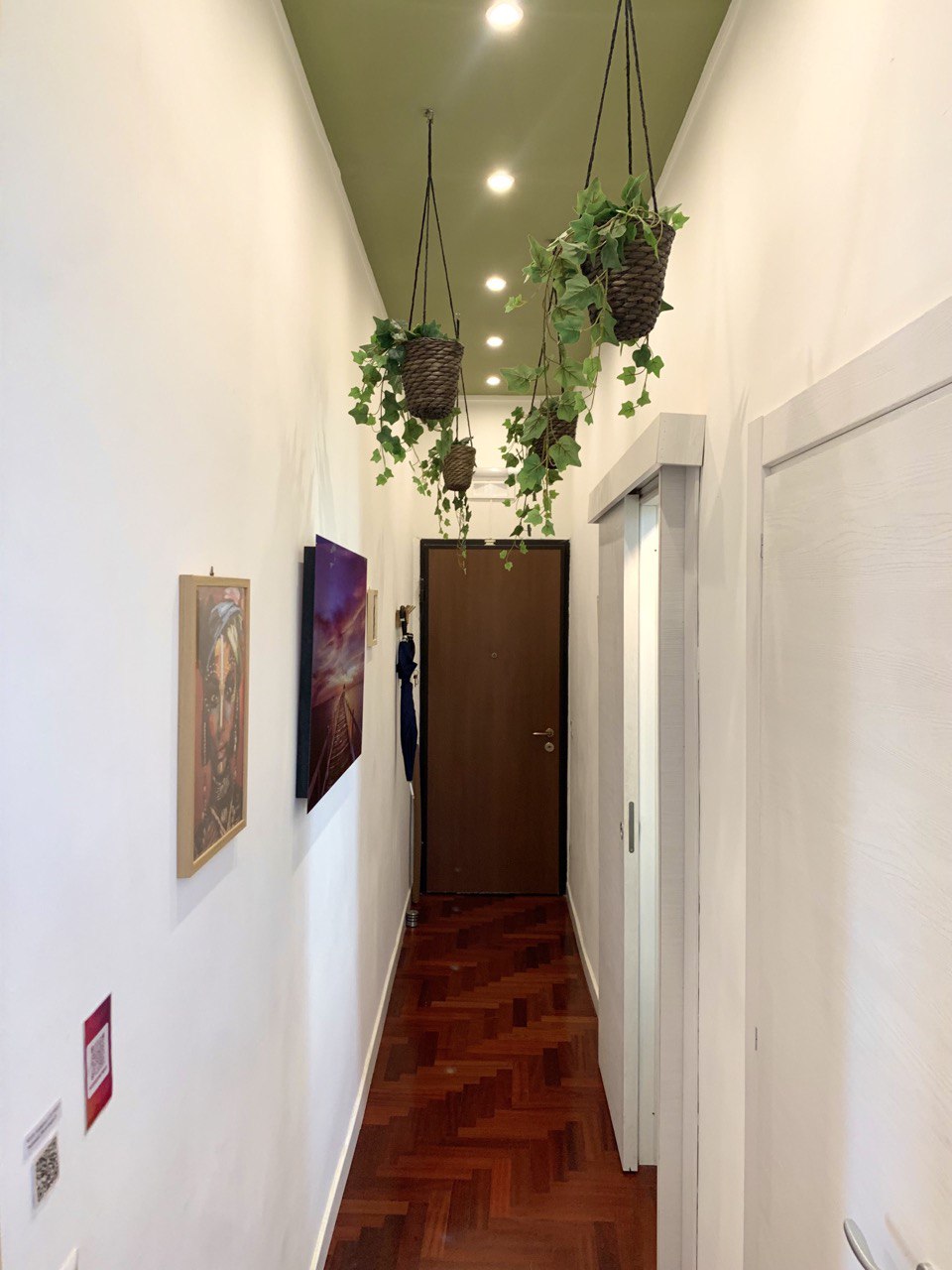 photo_2023-06-14 10.17.57