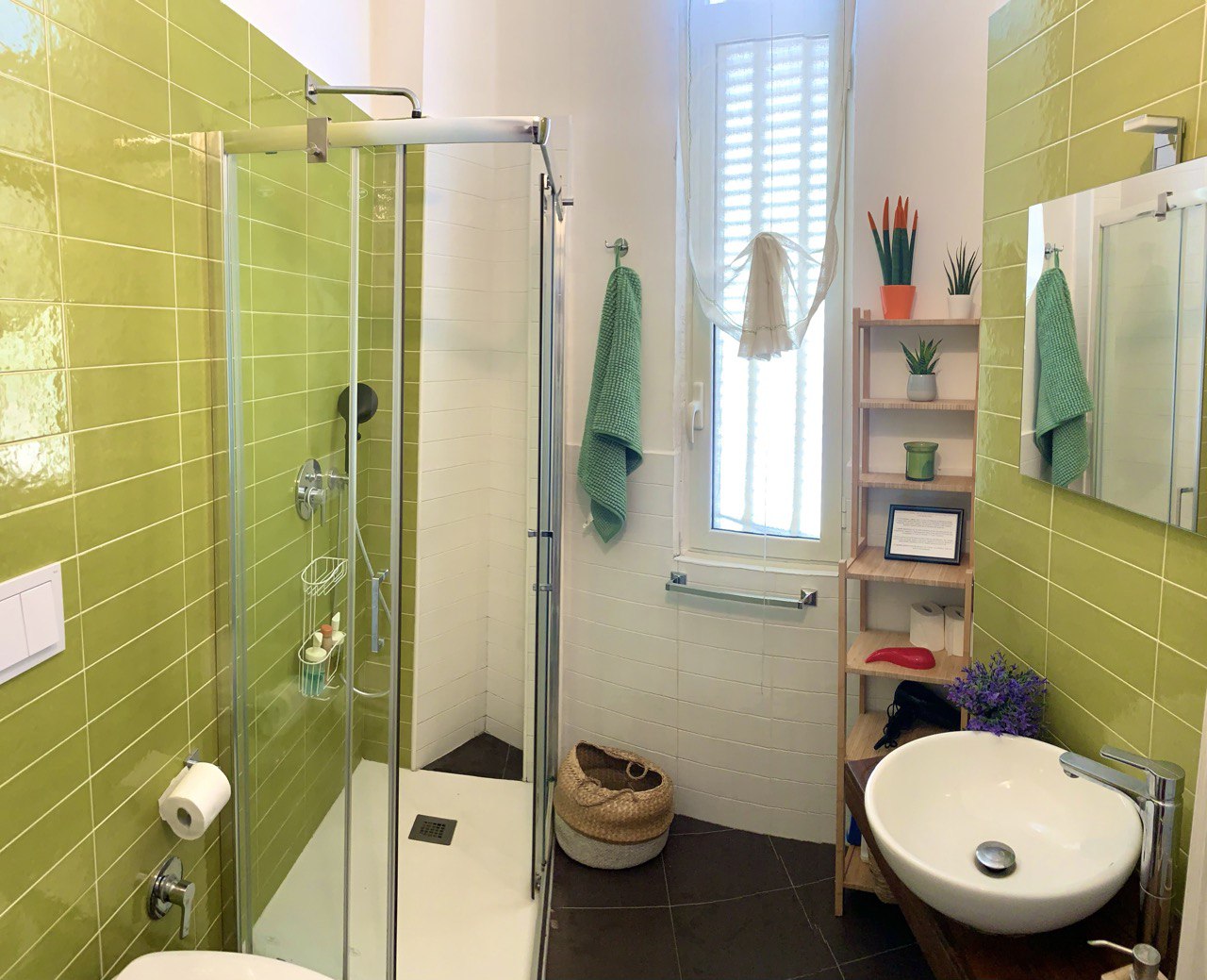 photo_2023-06-14 10.17.59