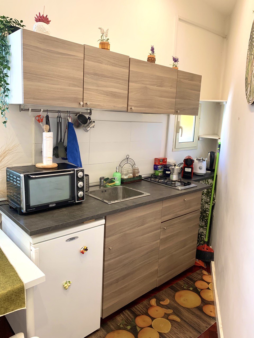 photo_2023-06-14 10.18.02