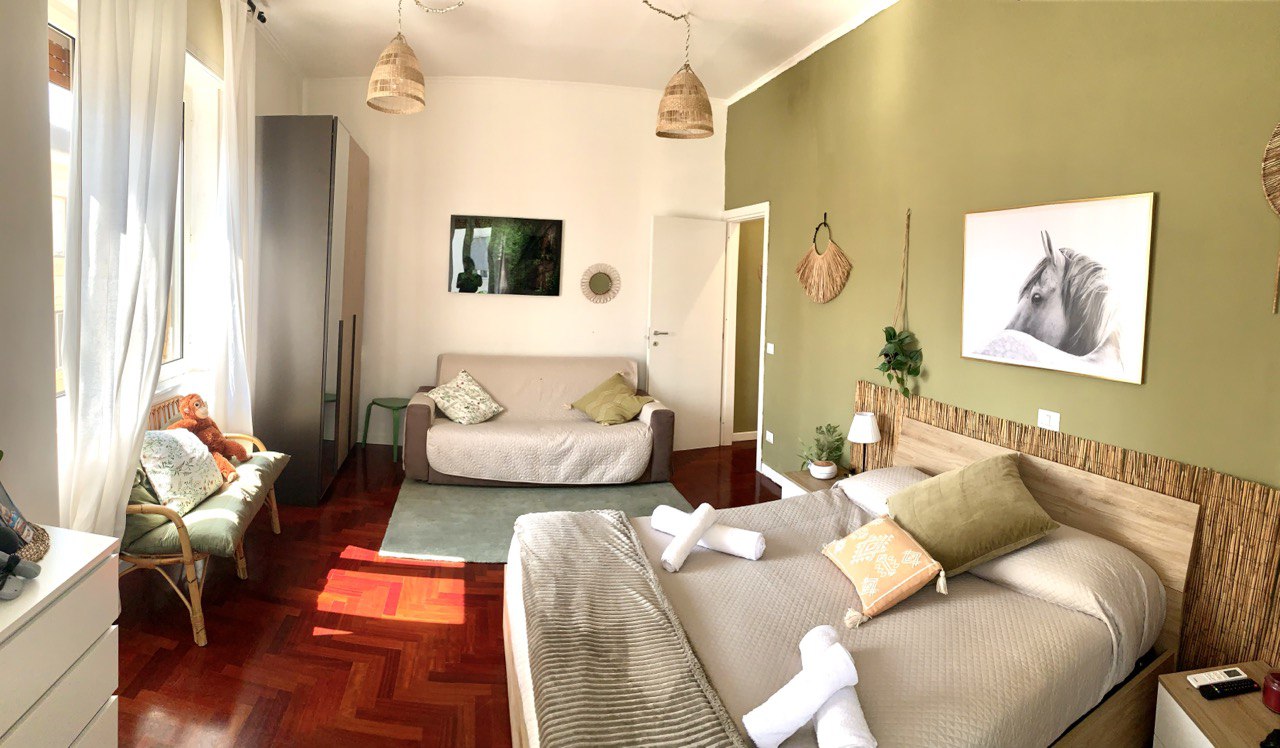 photo_2023-06-14 10.18.04