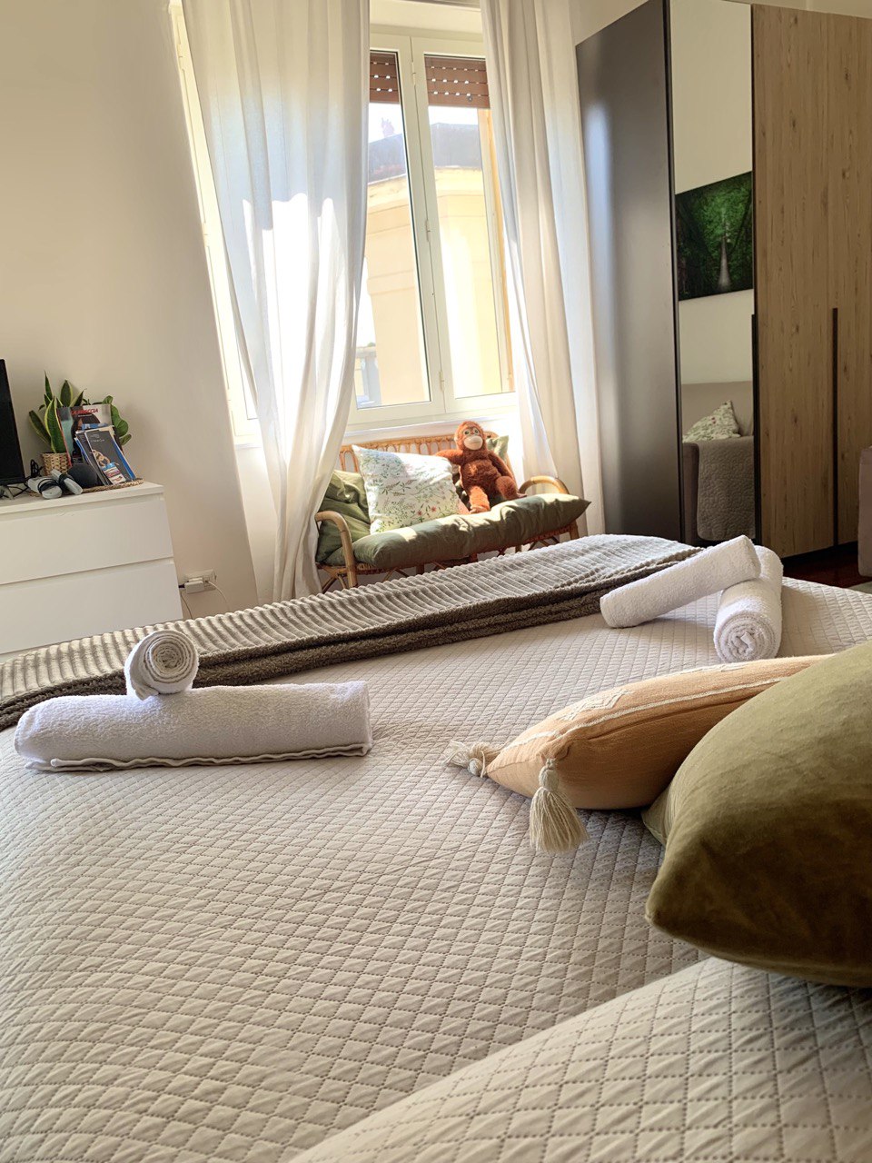 photo_2023-06-14 10.18.05