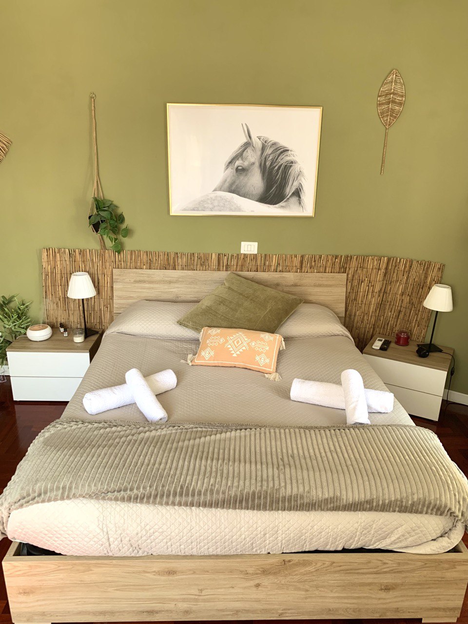 photo_2023-06-14 10.18.14