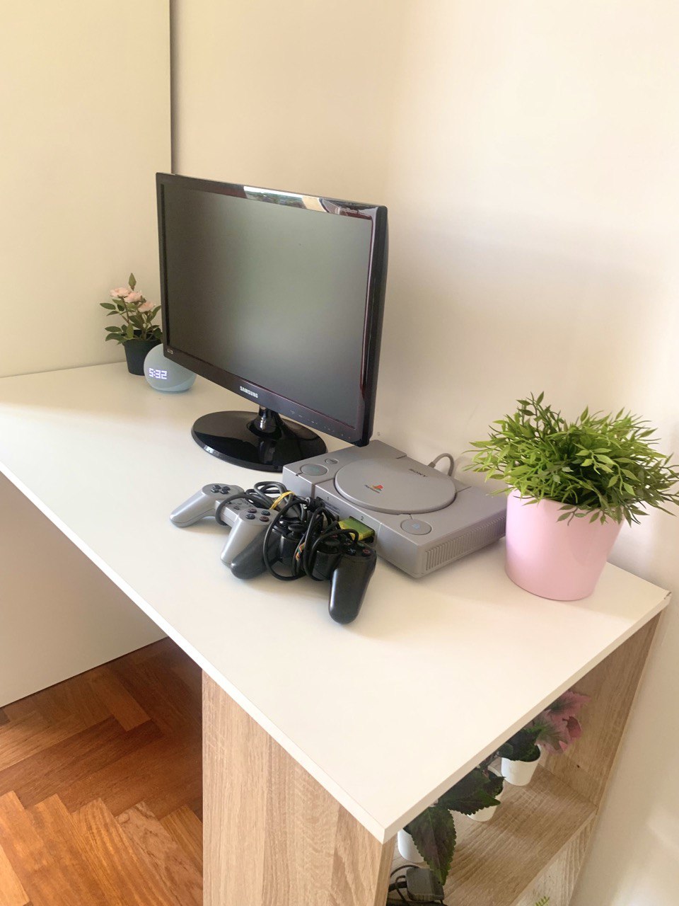 photo_2023-06-14 11.36.33