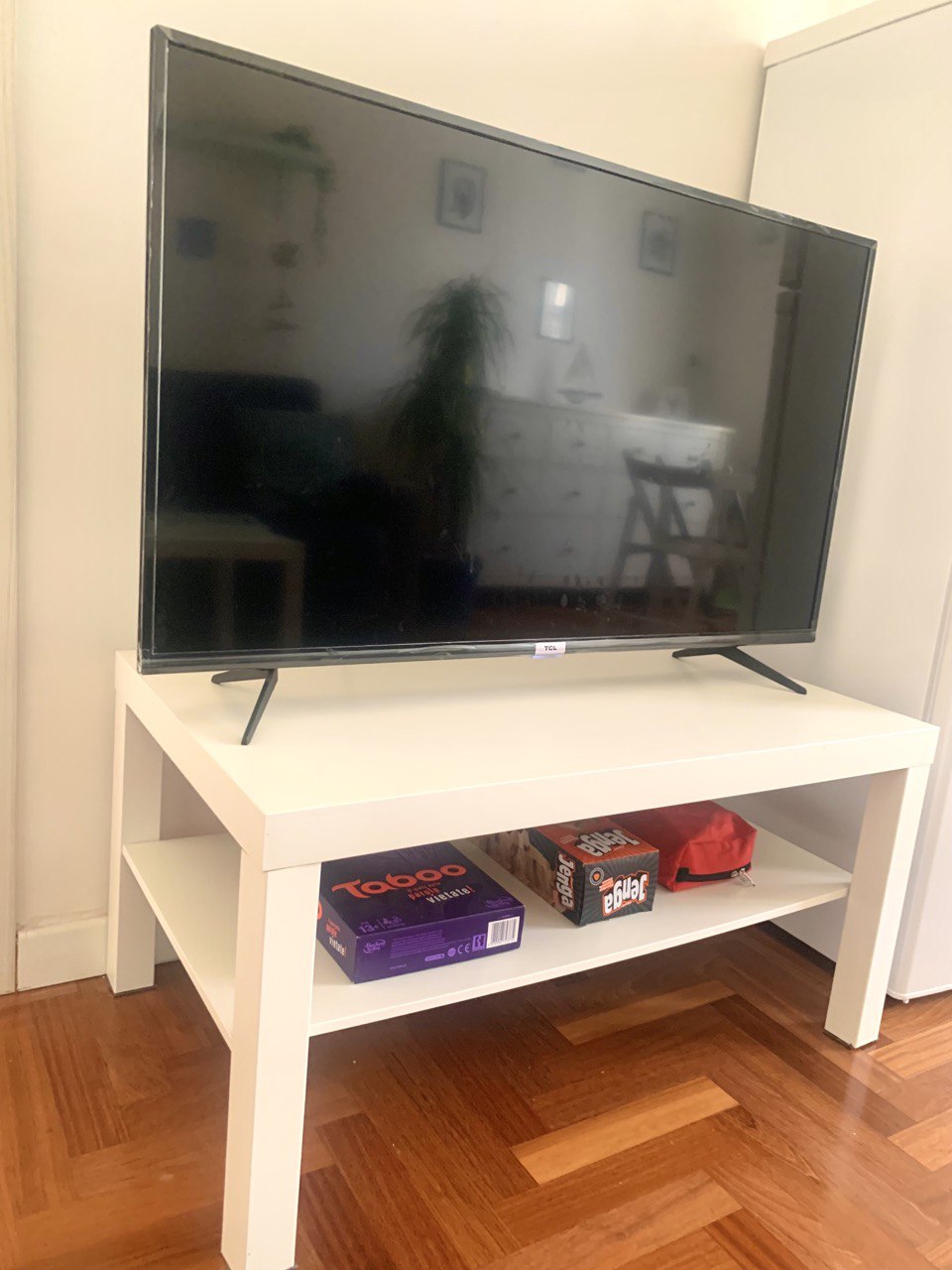 photo_2023-06-14 11.36.35