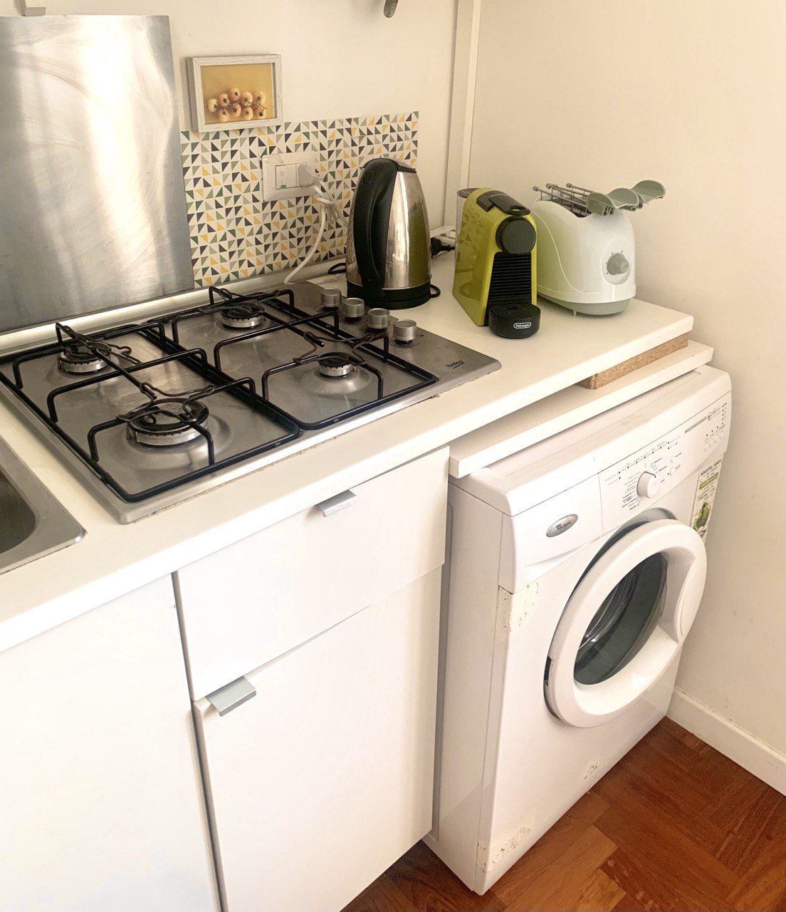 photo_2023-06-14 11.36.36