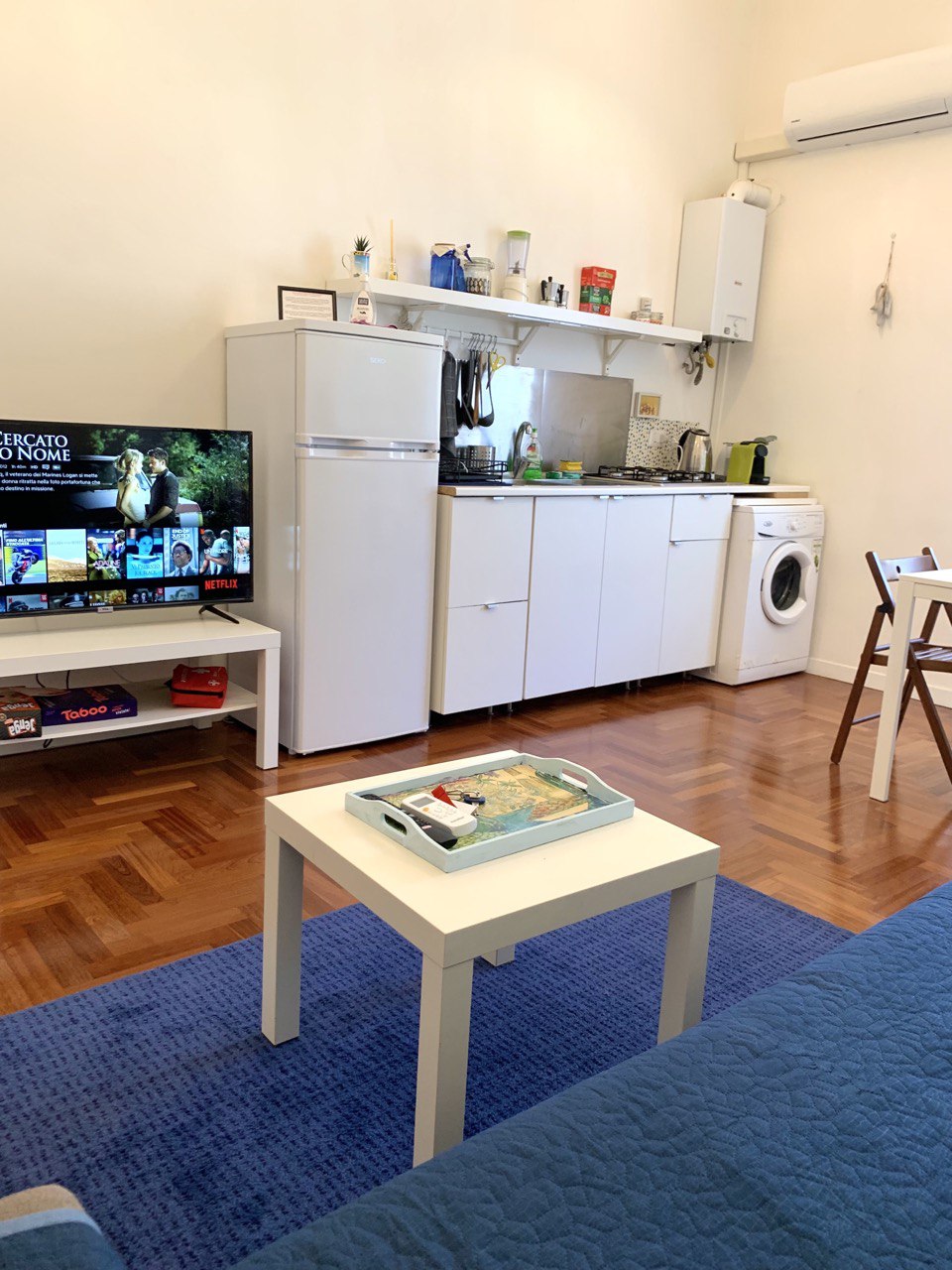 photo_2023-06-22 10.51.07