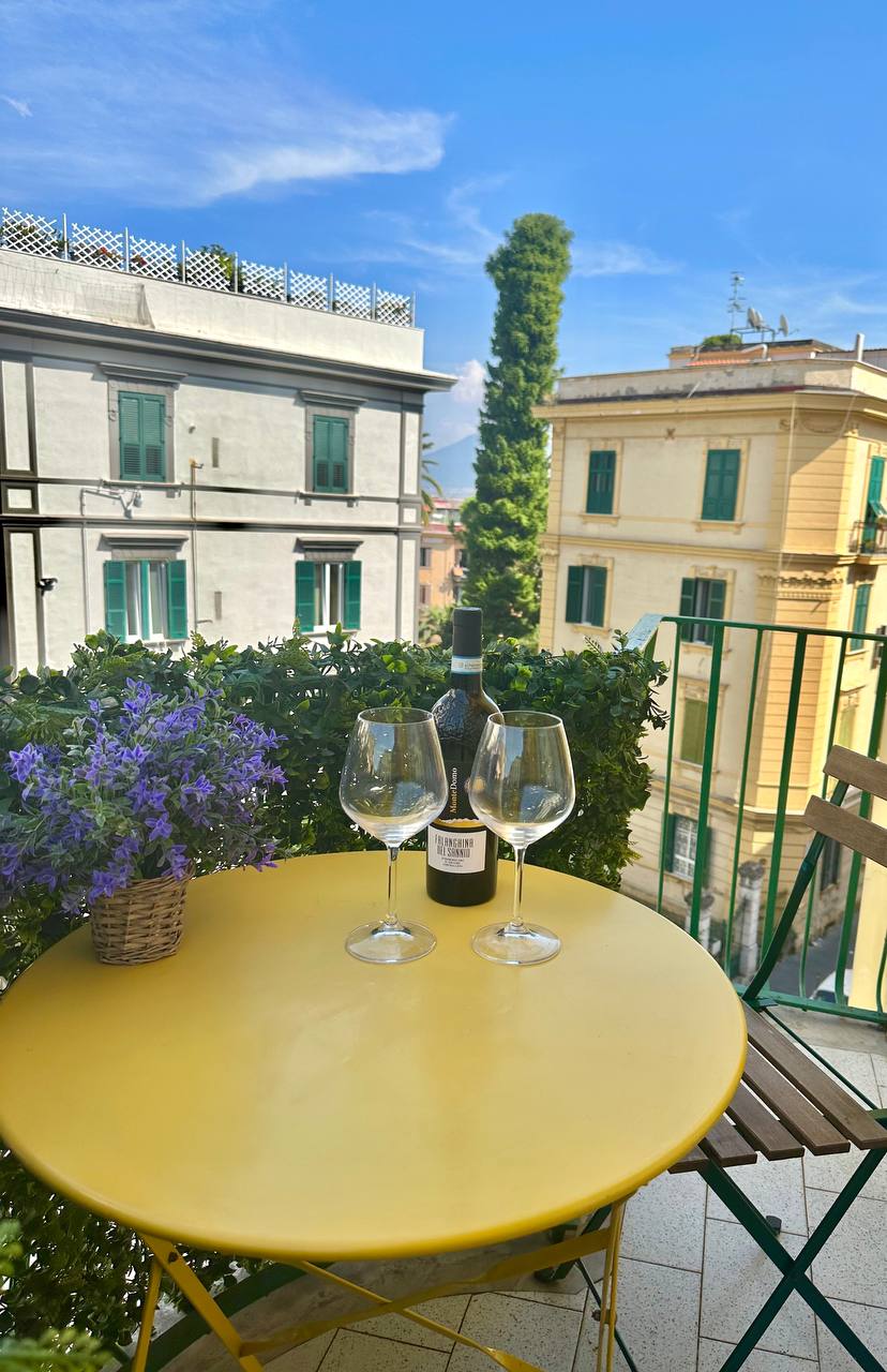 photo_2023-10-24 09.21.08