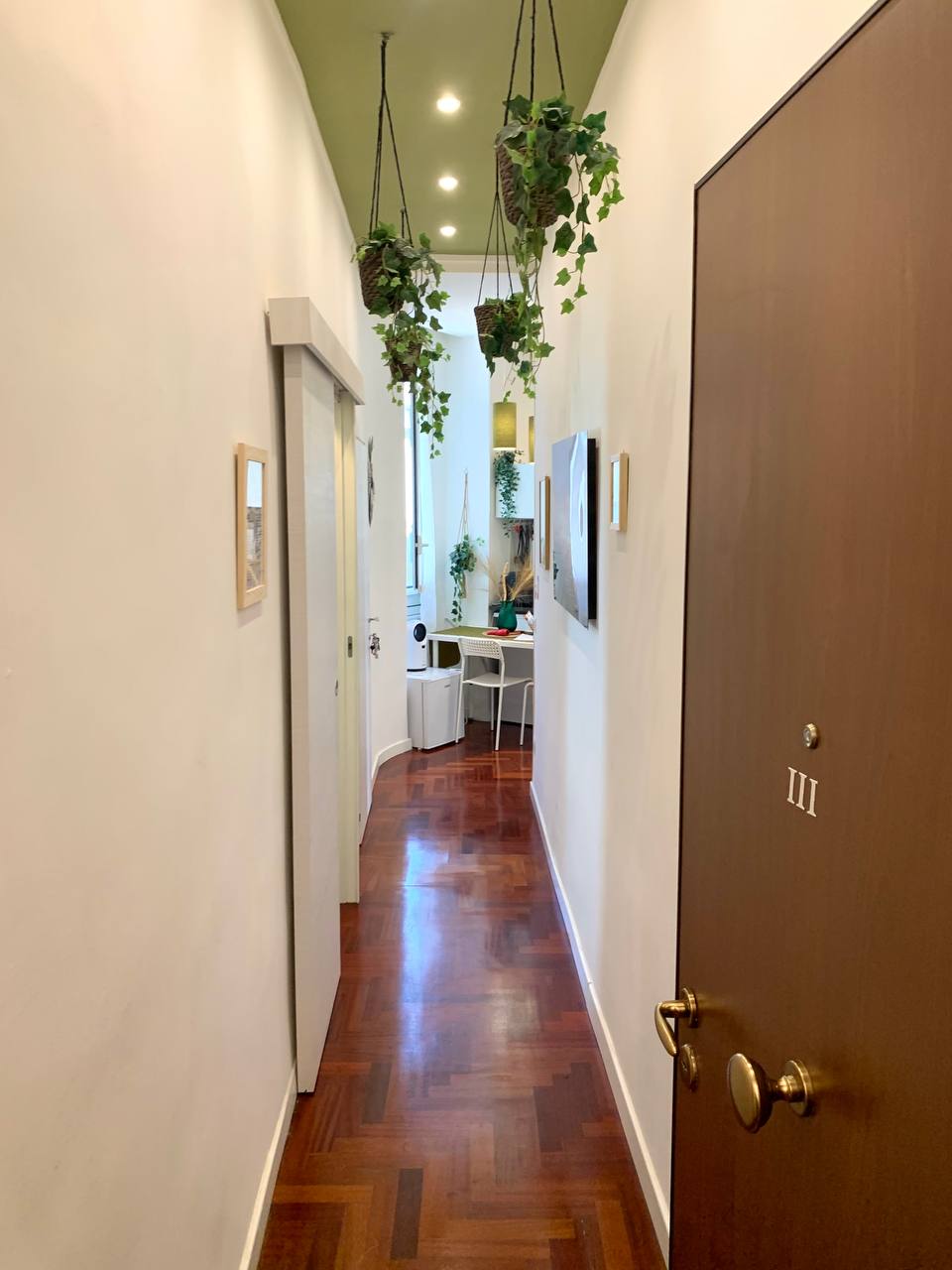 photo_2023-10-24 09.21.09