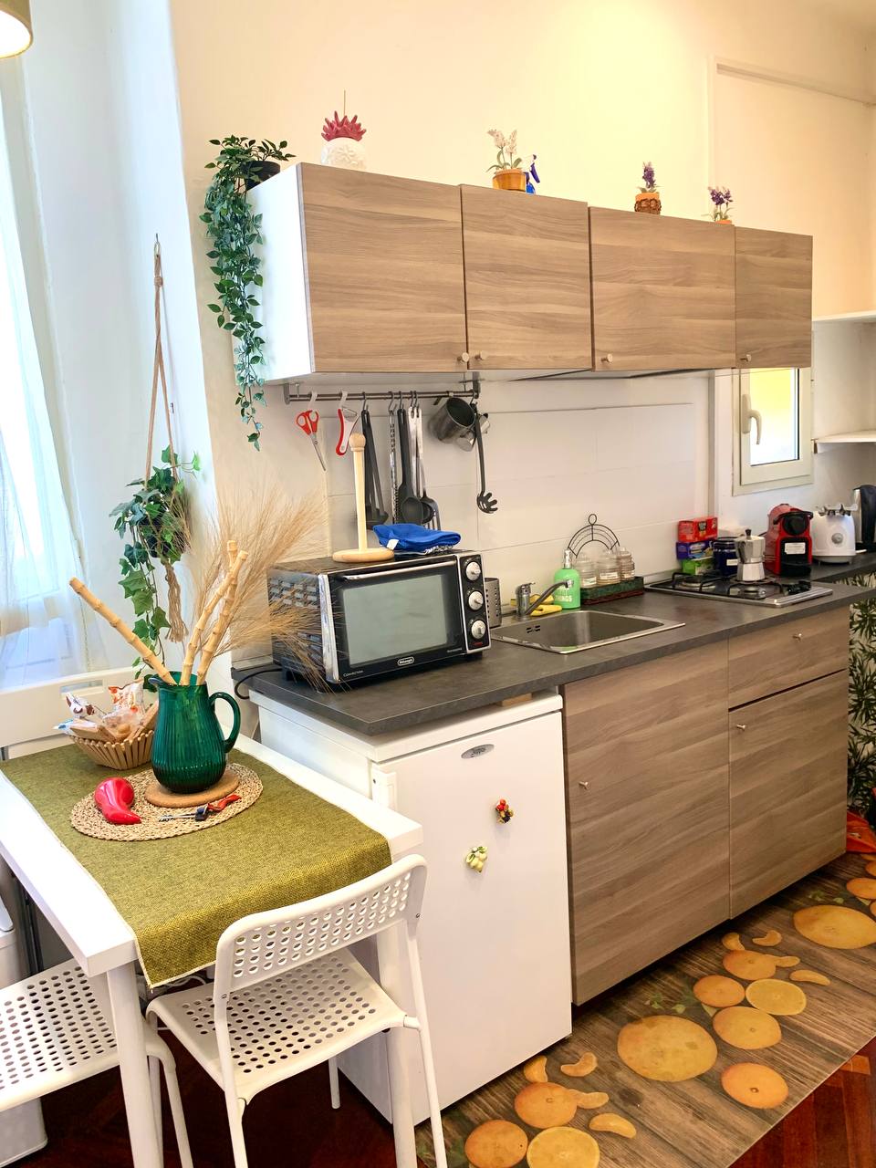 photo_2023-10-24 09.21.12