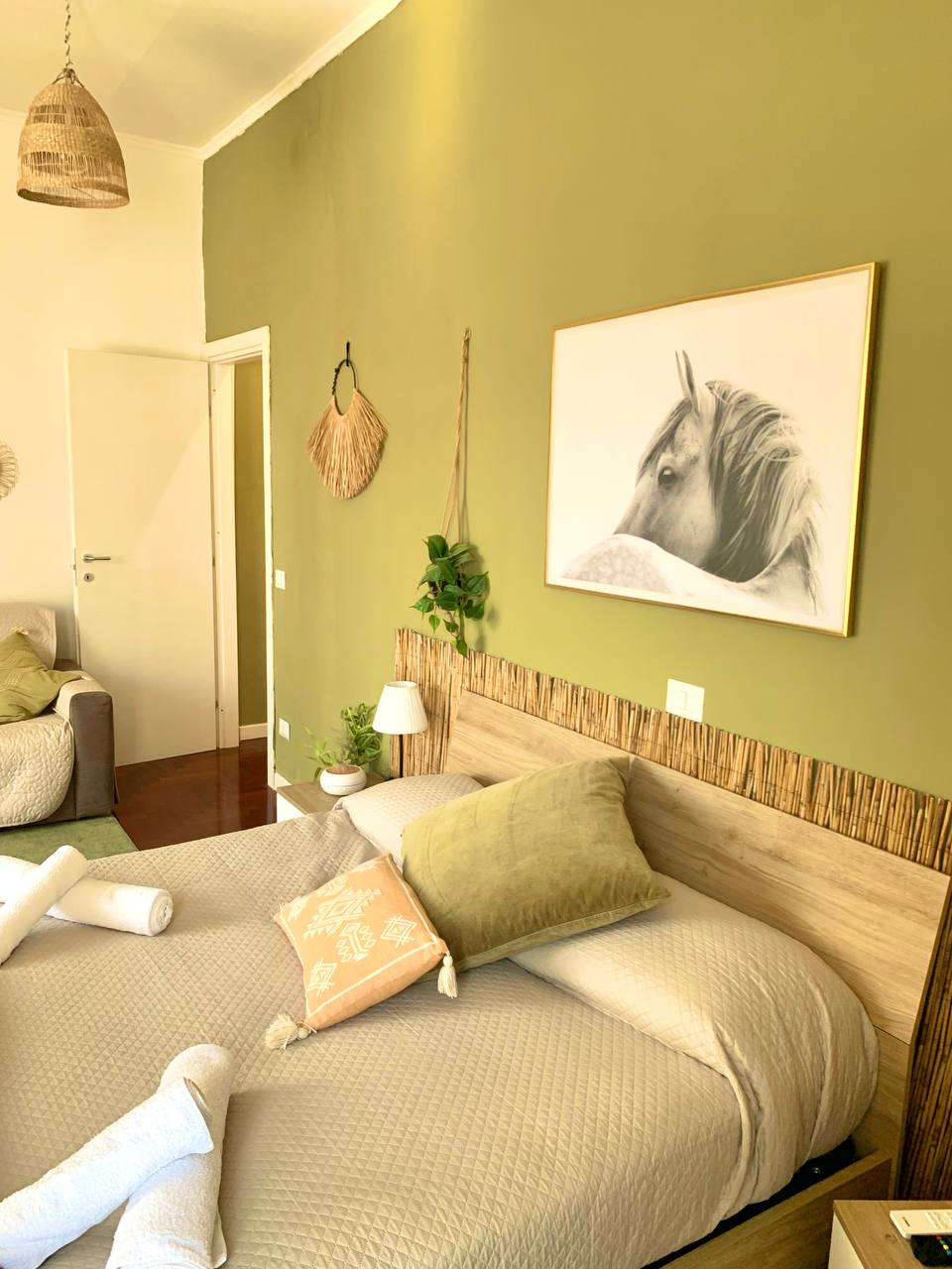 photo_2023-10-24 09.21.13