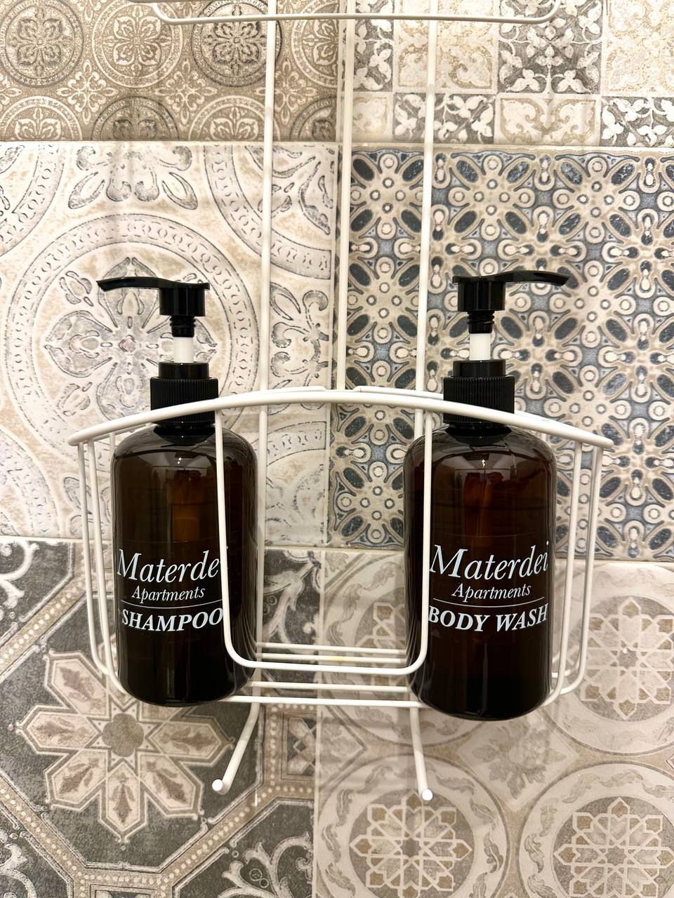 photo_2023-10-24 09.53.04