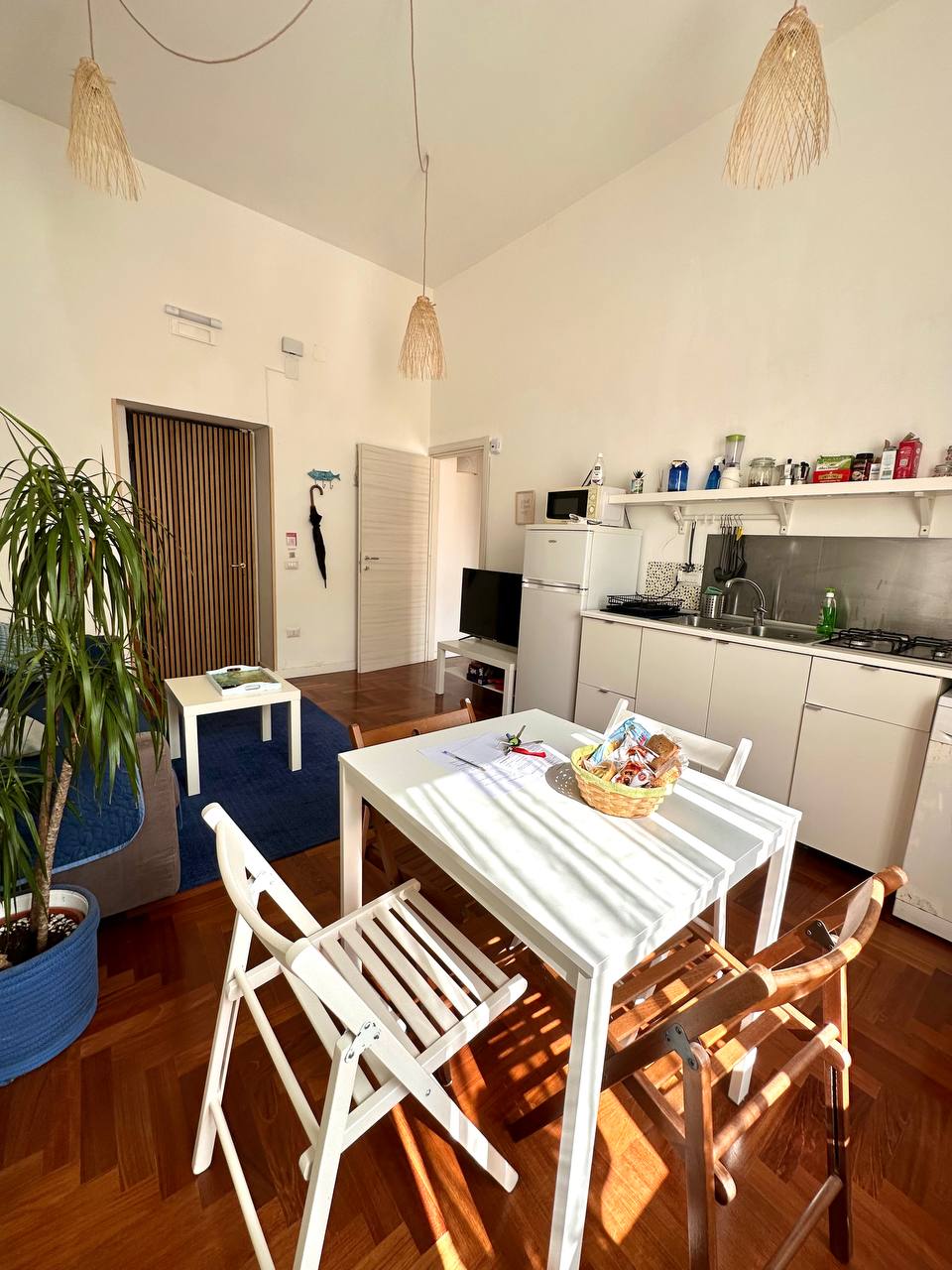 photo_2023-10-24 09.53.10