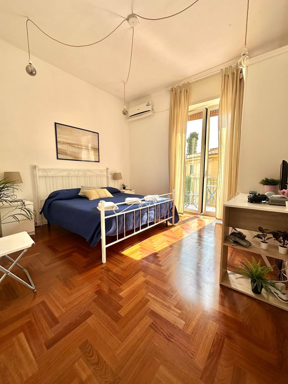 photo_2023-10-24 09.53.15