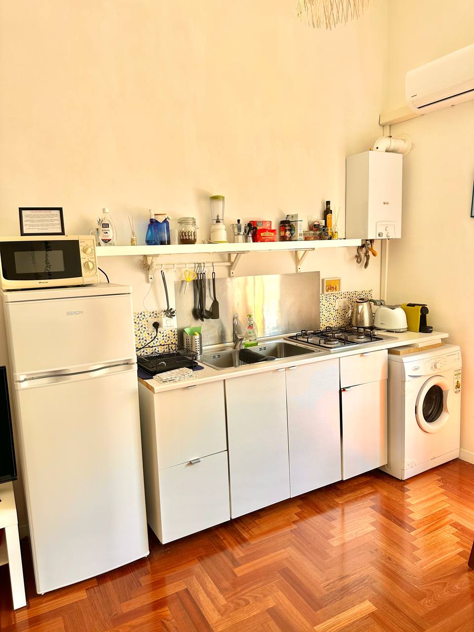 photo_2023-10-24 09.53.17