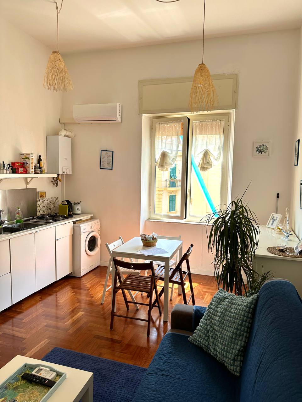 photo_2023-10-24 09.53.19