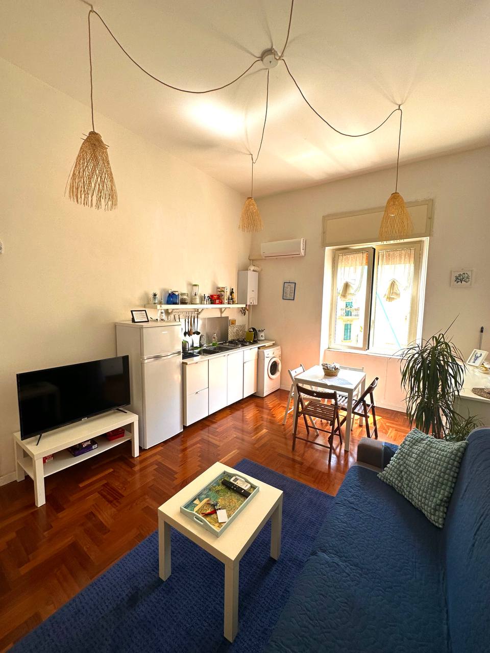 photo_2023-10-24 09.53.20