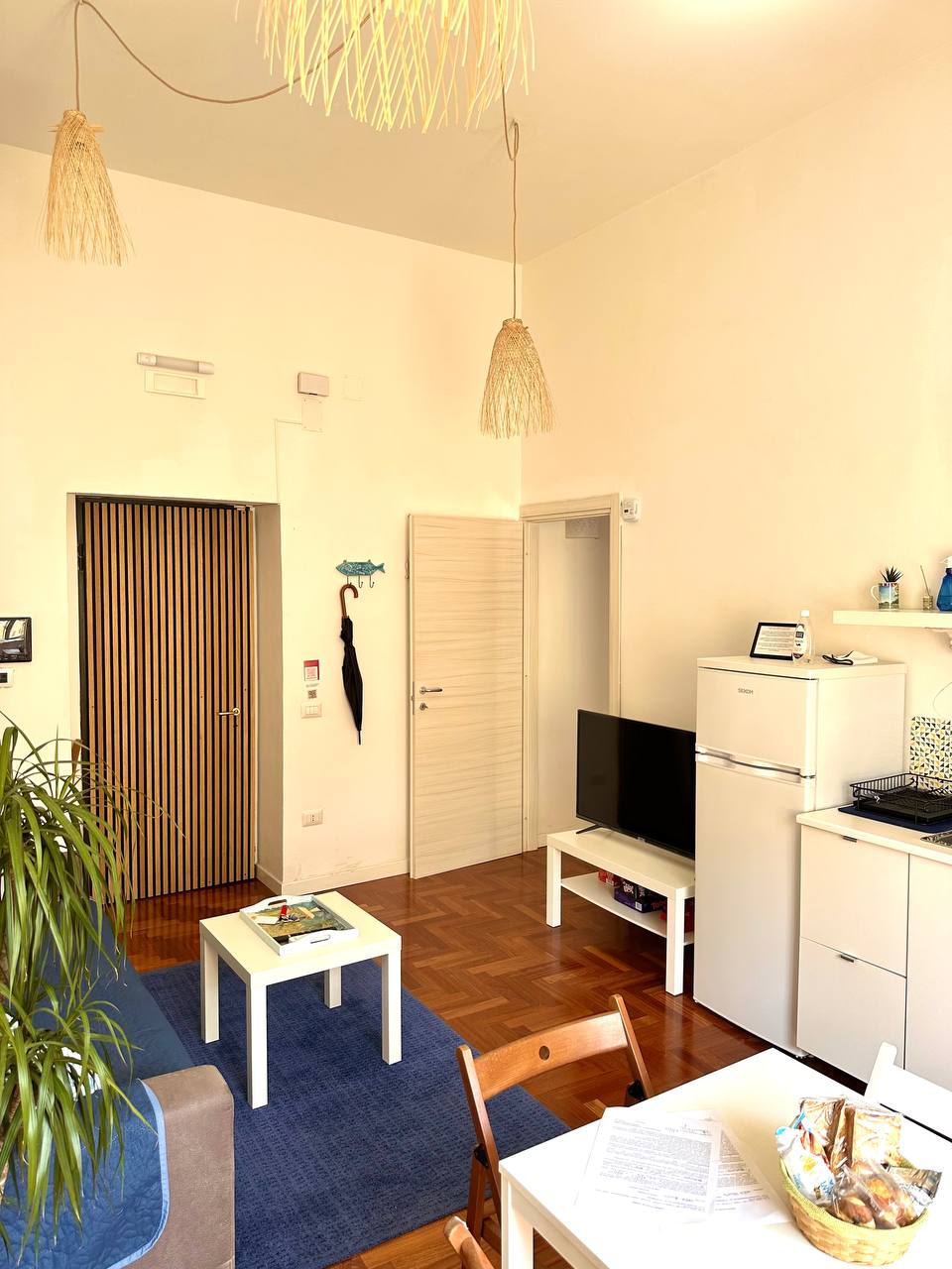 photo_2023-10-24 09.53.22