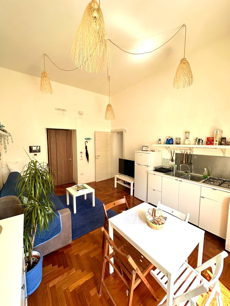 photo_2023-10-24 09.53.39