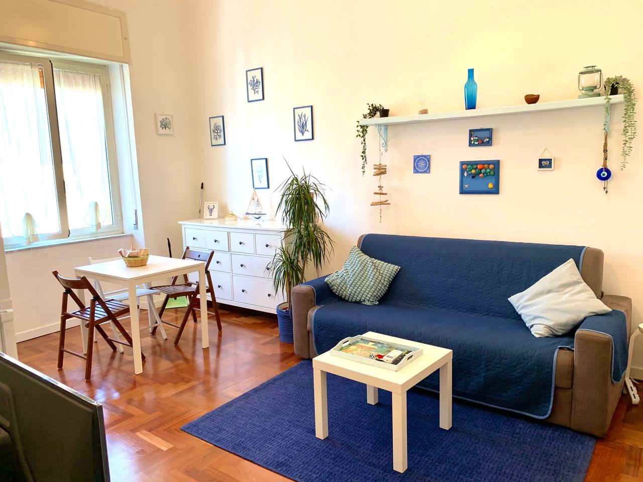 photo_2023-10-24 09.53.44