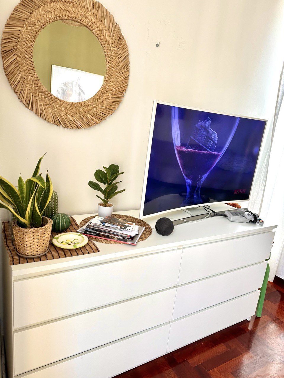 photo_2023-10-24 15.10.51