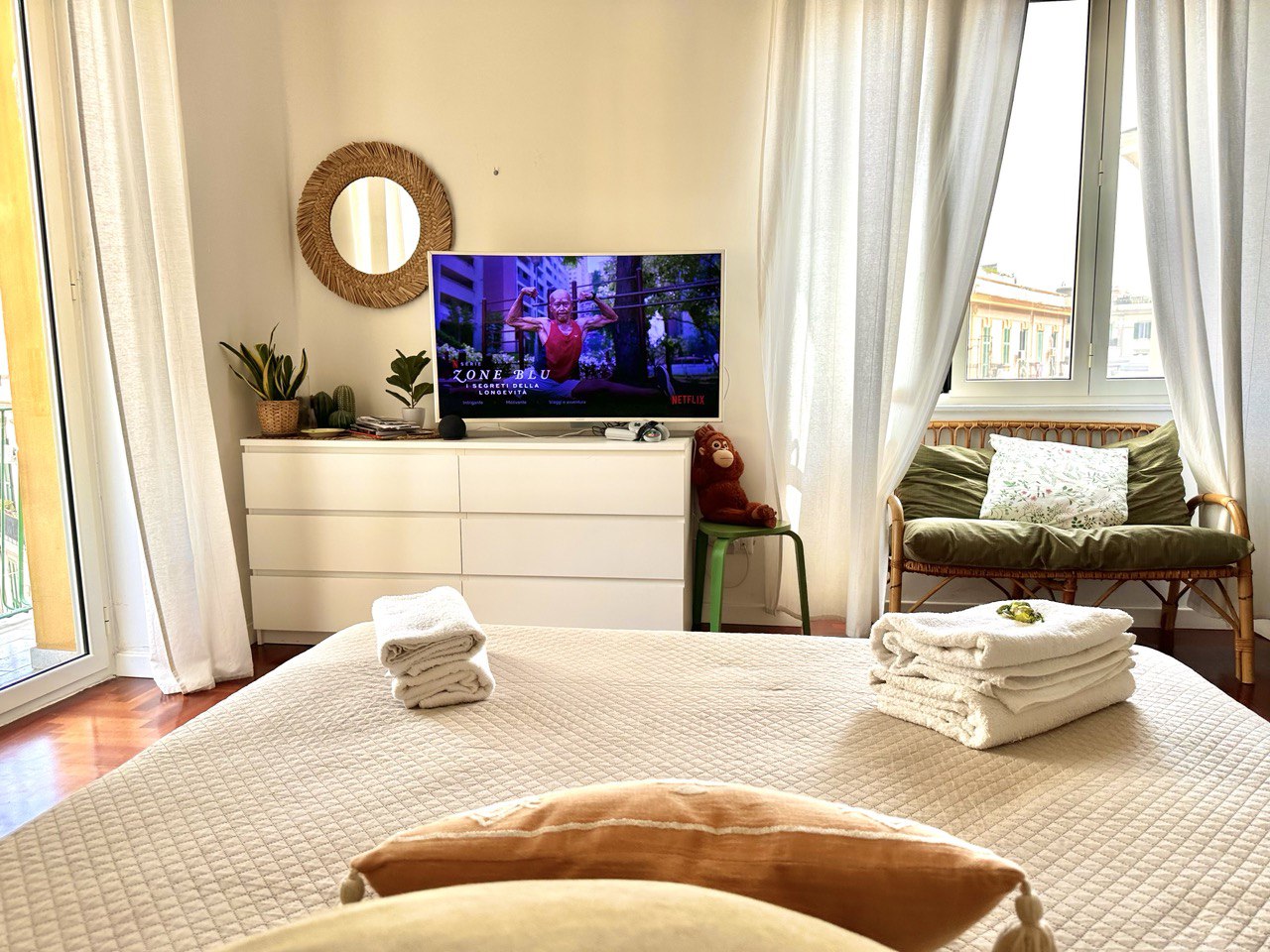 photo_2023-10-24 15.13.24