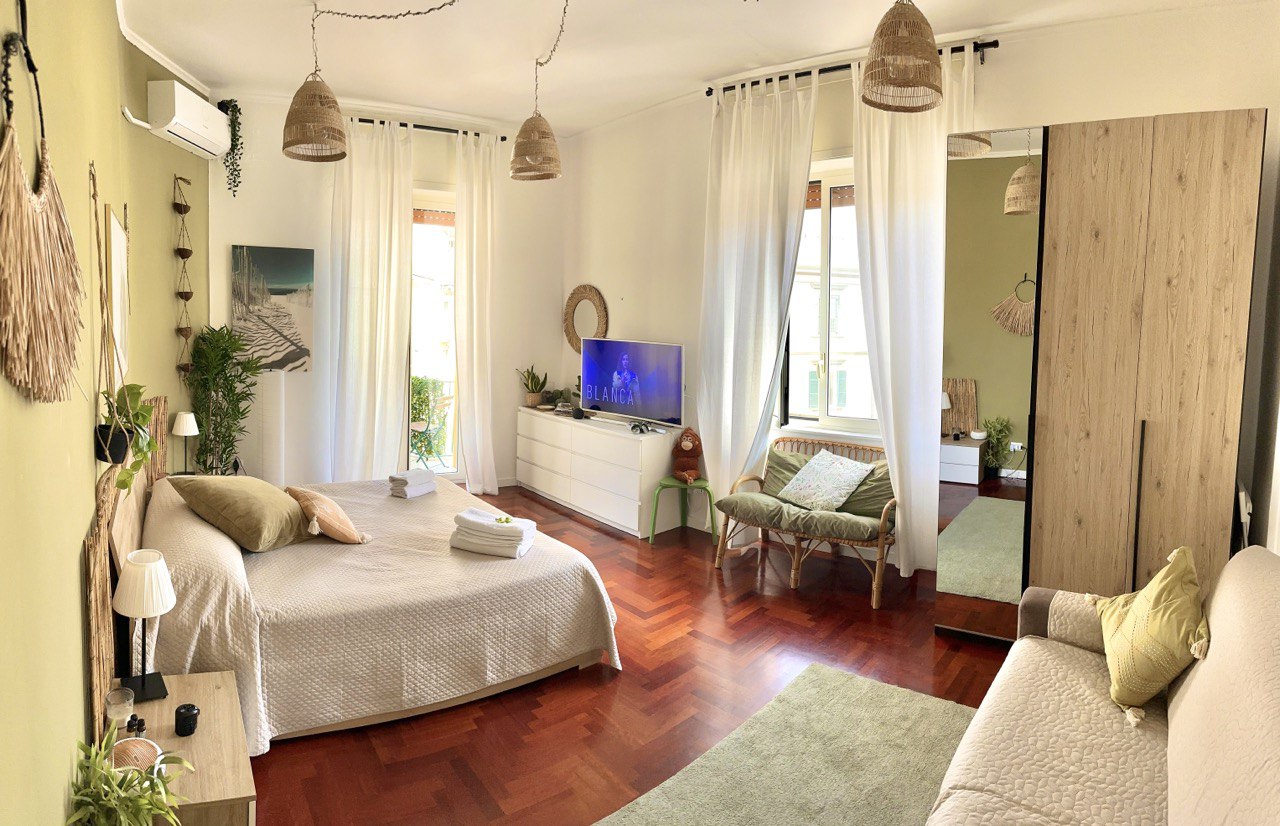 photo_2023-10-24 15.13.28