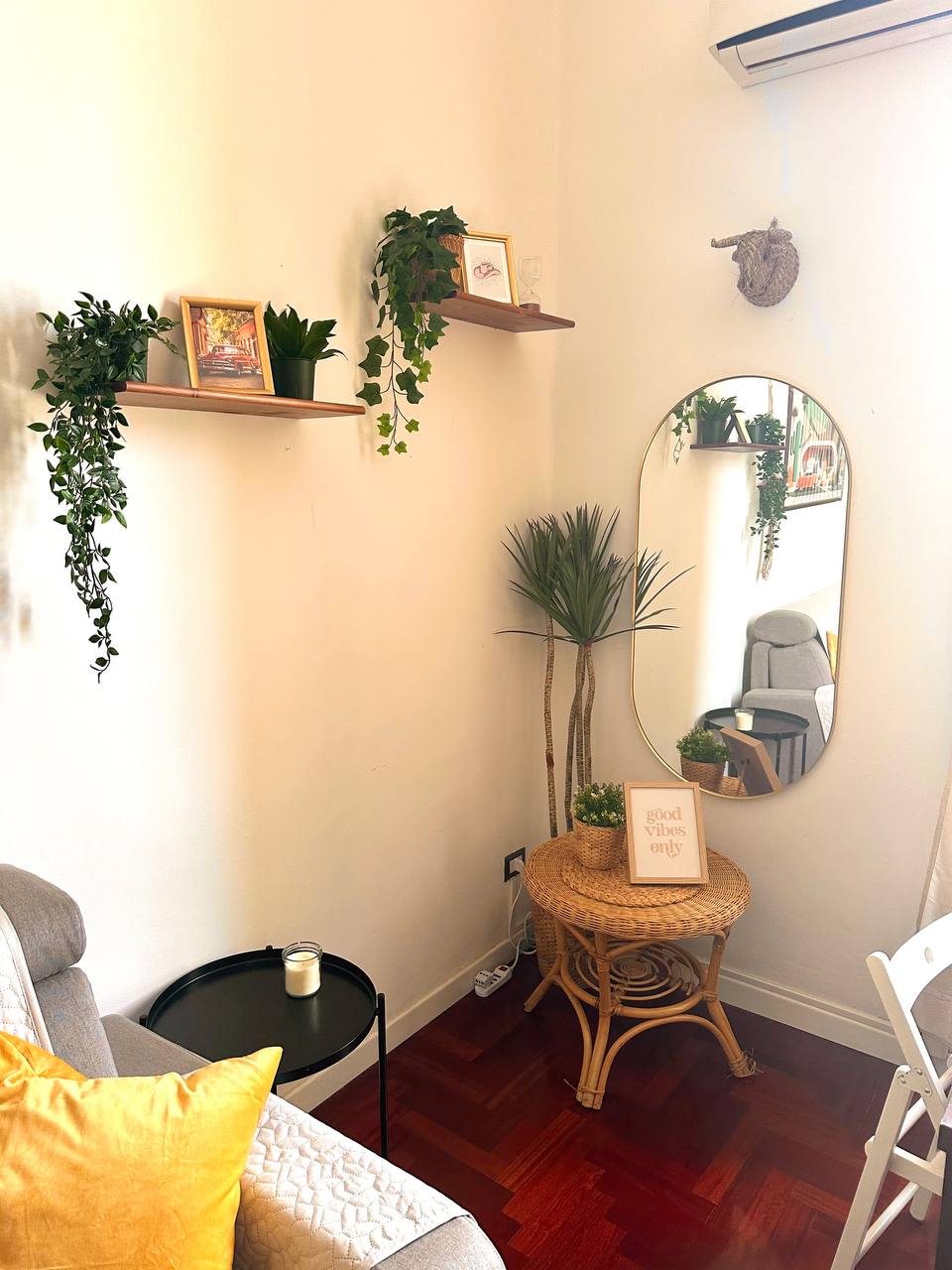 photo_2024-05-28 14.50.22