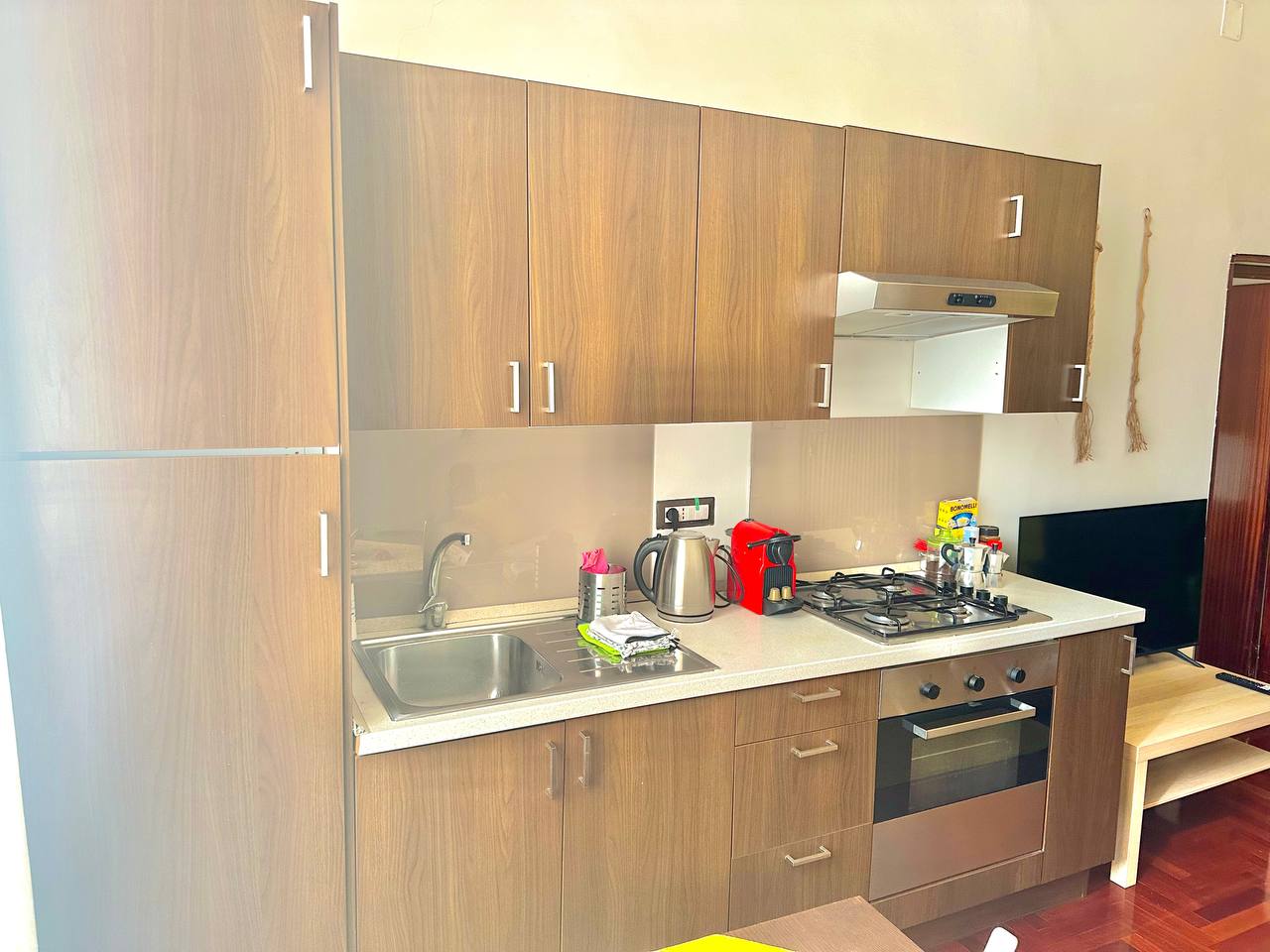 photo_2024-05-28 14.50.25