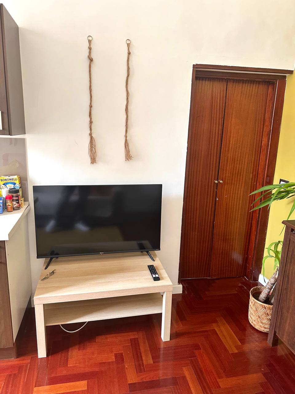 photo_2024-05-28 14.50.26