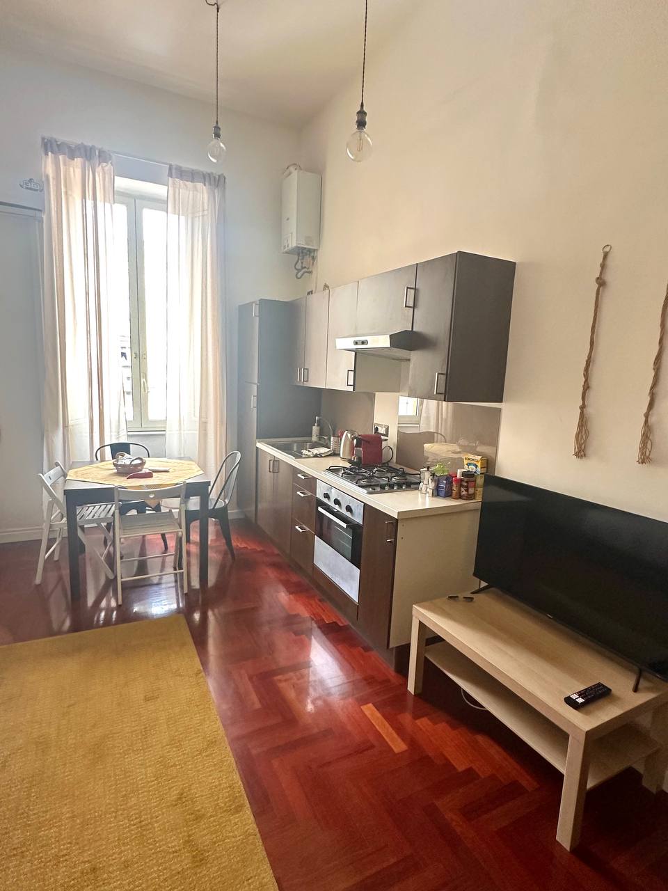 photo_2024-05-28 14.50.27