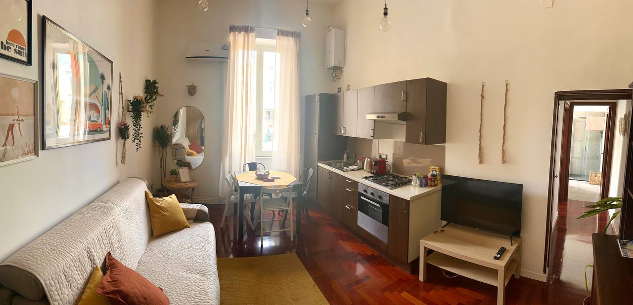 photo_2024-05-28 14.50.28