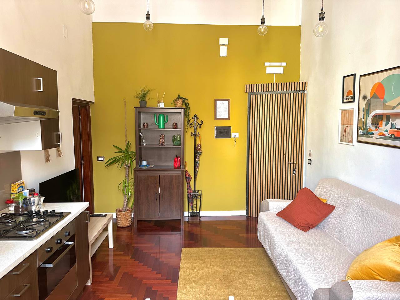 photo_2024-05-28 14.50.29