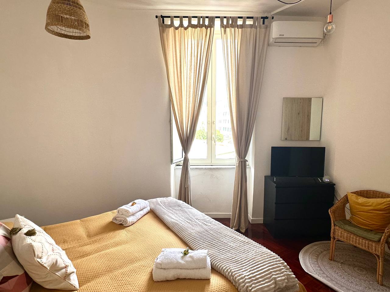 photo_2024-05-28 14.50.30