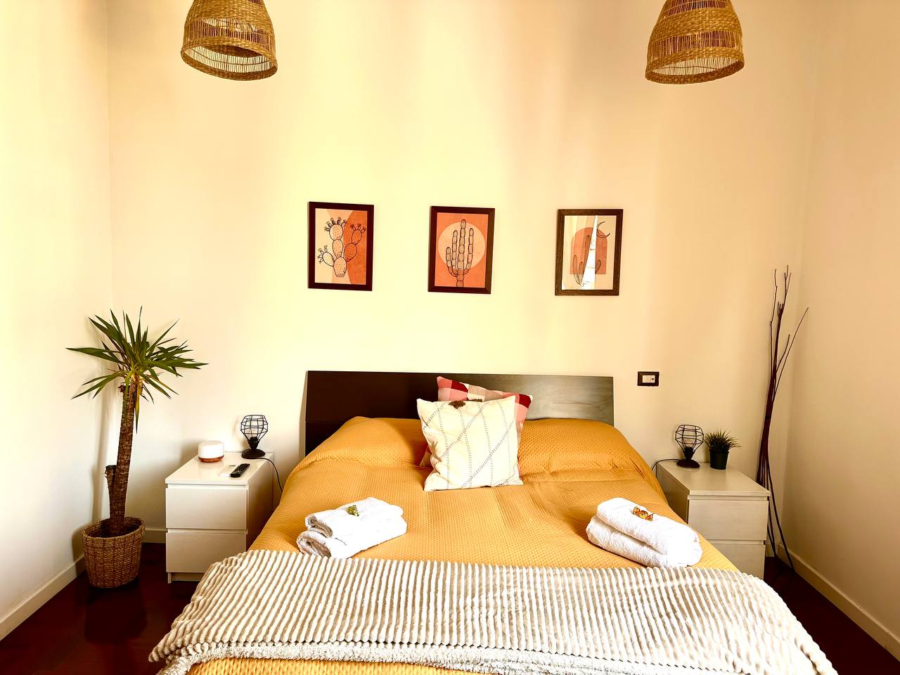 photo_2024-05-28 14.50.31