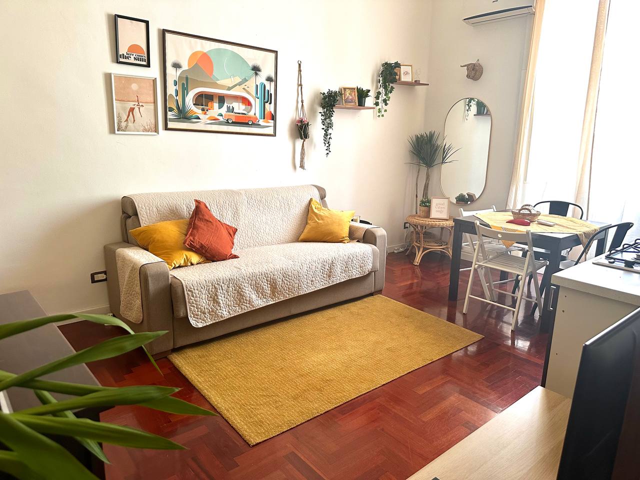 photo_2024-05-28 14.50.32