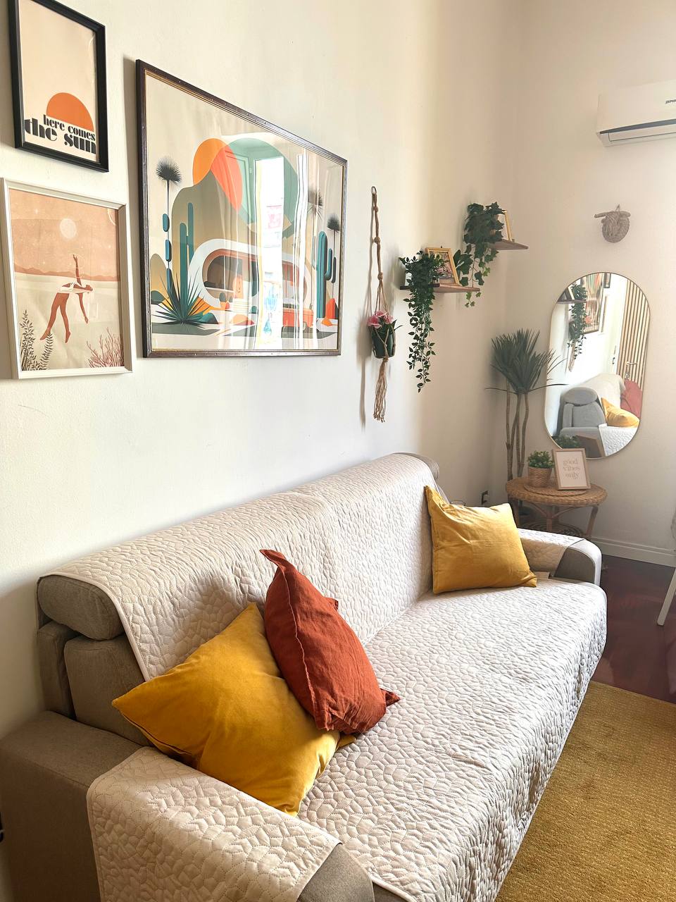 photo_2024-05-28 14.50.33