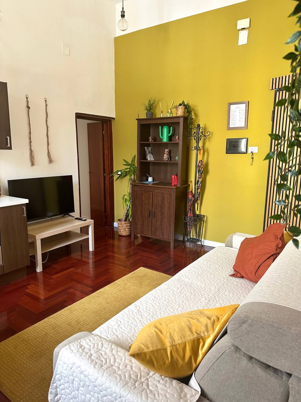 photo_2024-05-28 14.50.34