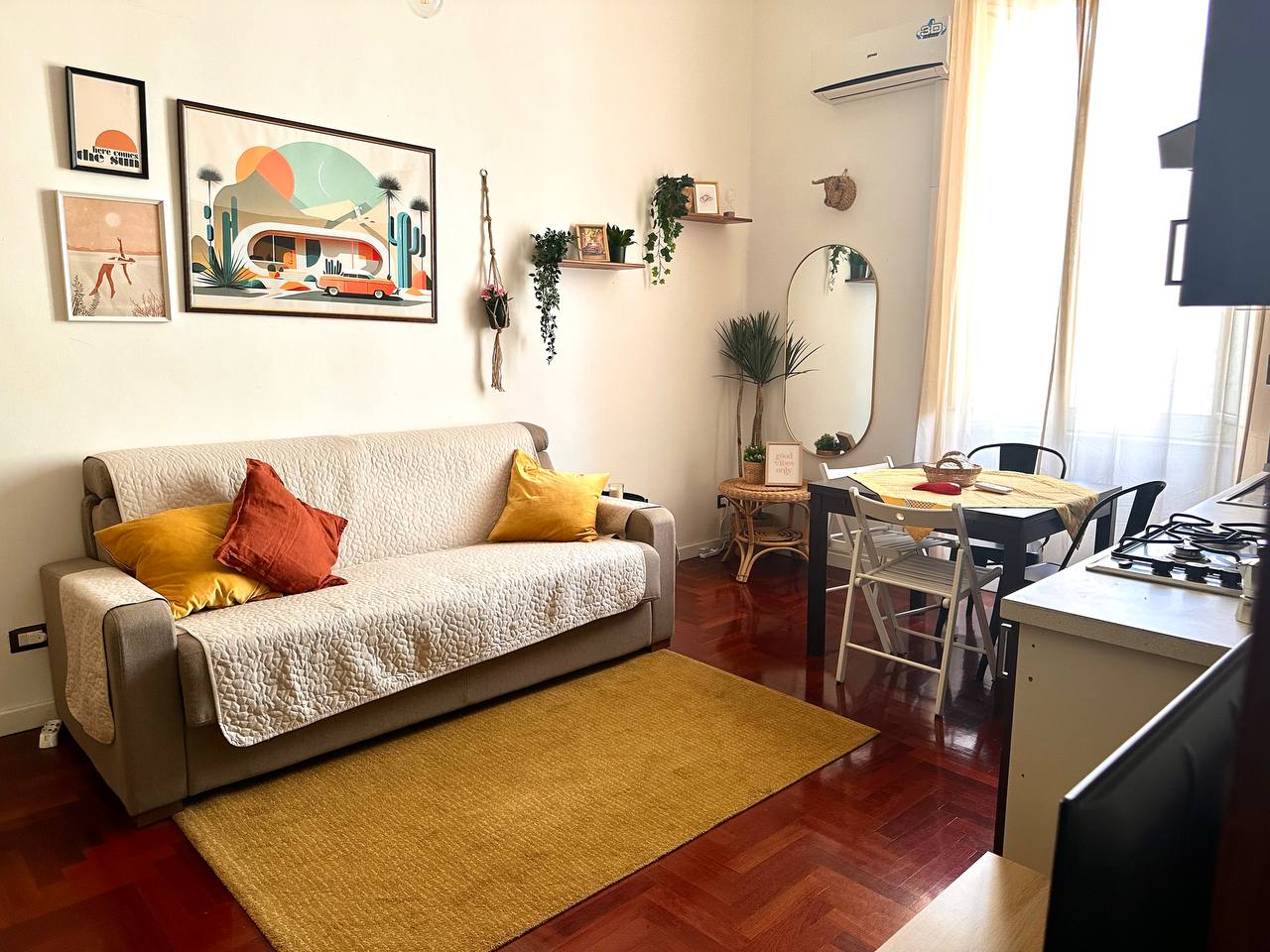 photo_2024-05-28 14.50.36