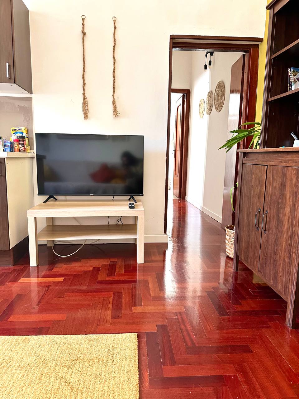 photo_2024-05-28 14.50.37