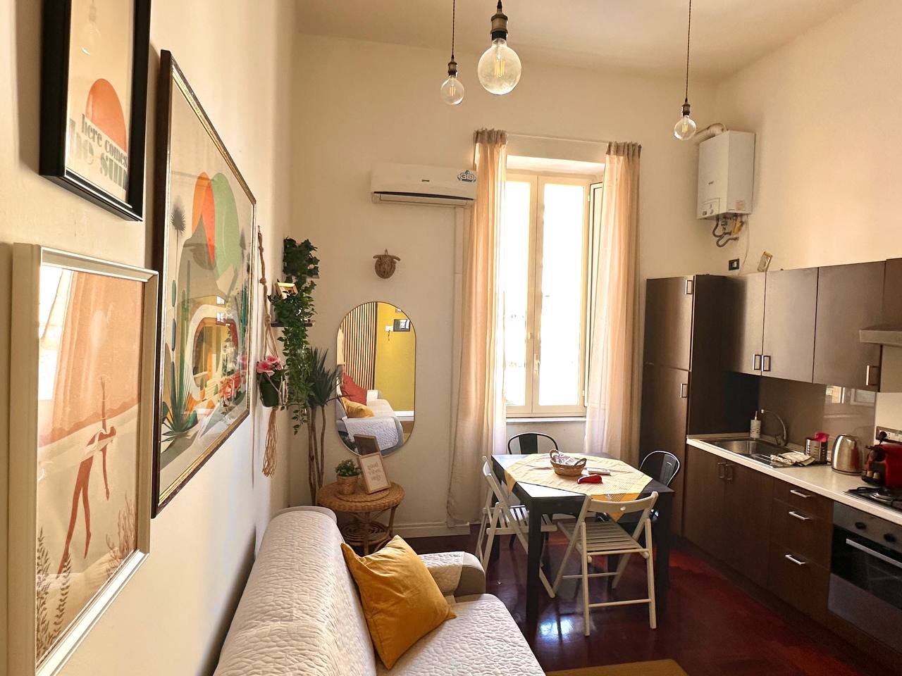 photo_2024-05-28 14.50.38