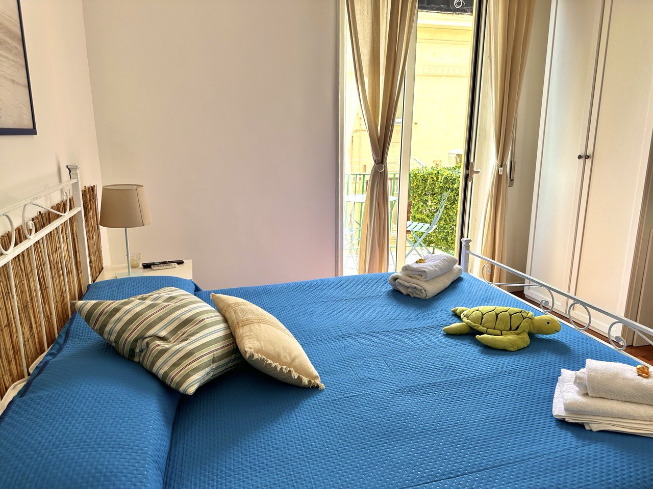 photo_2024-05-28 16.45.16