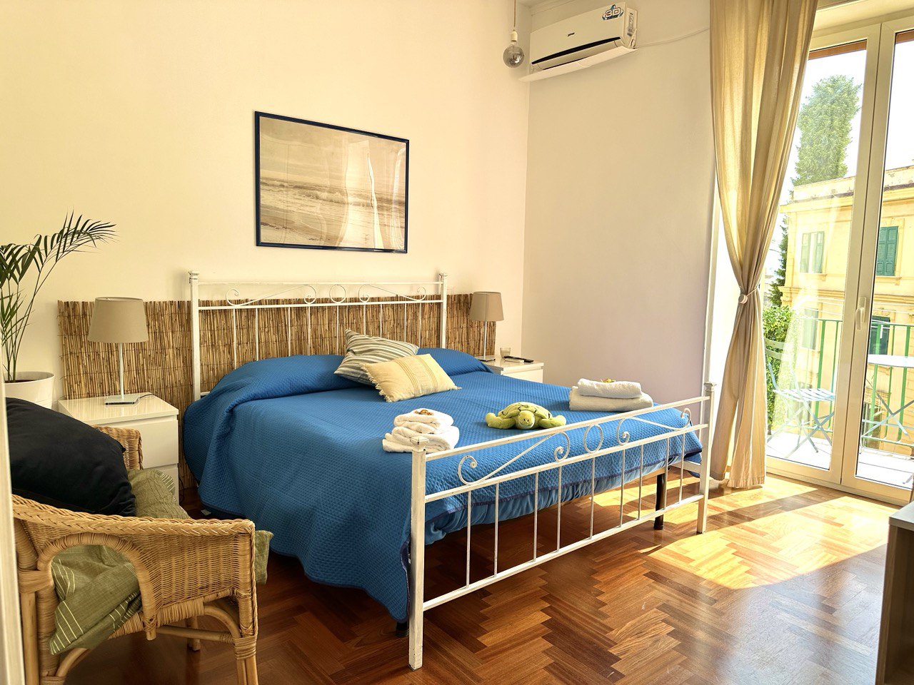 photo_2024-05-28 16.45.17