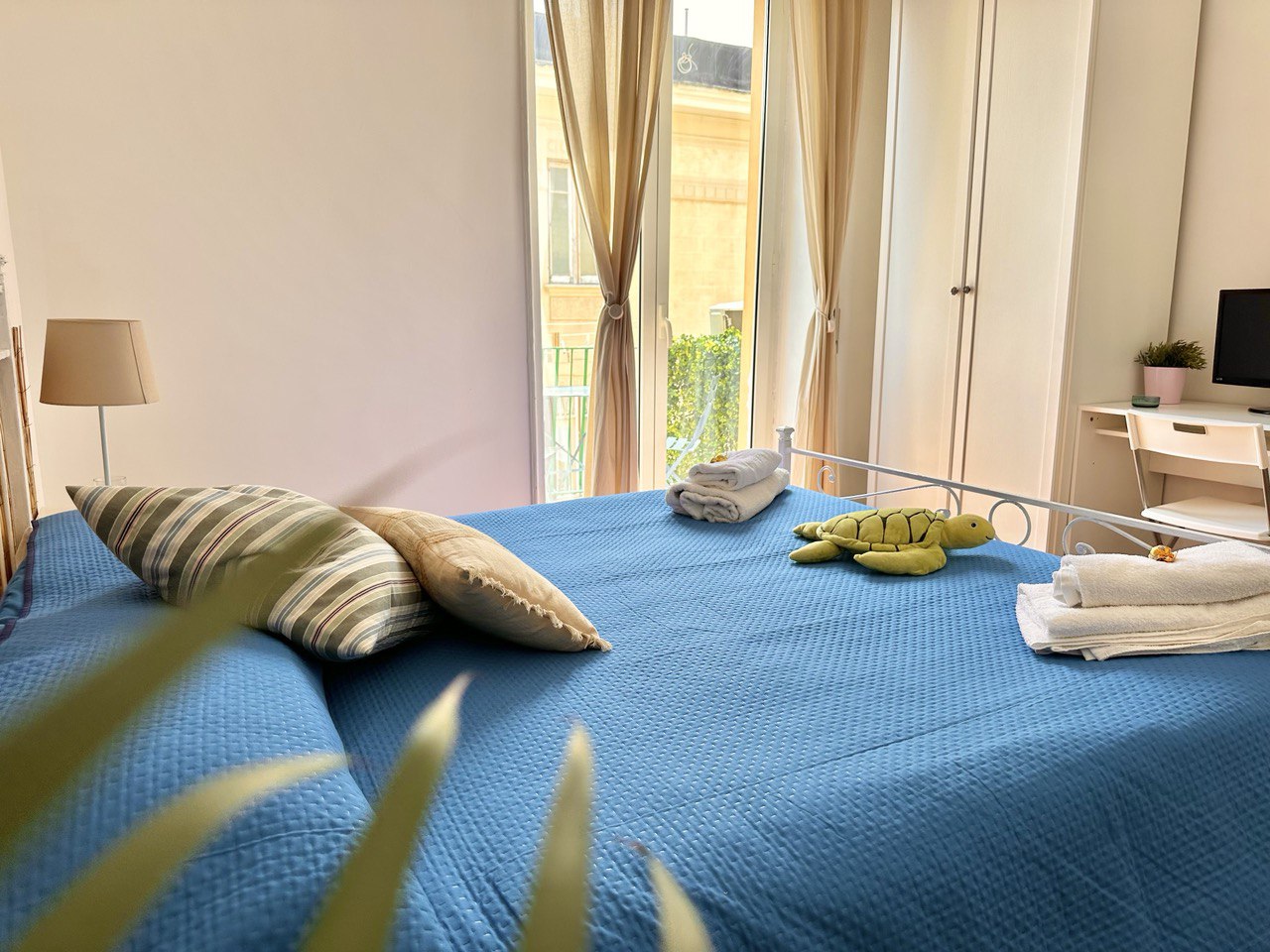 photo_2024-05-28 16.45.18