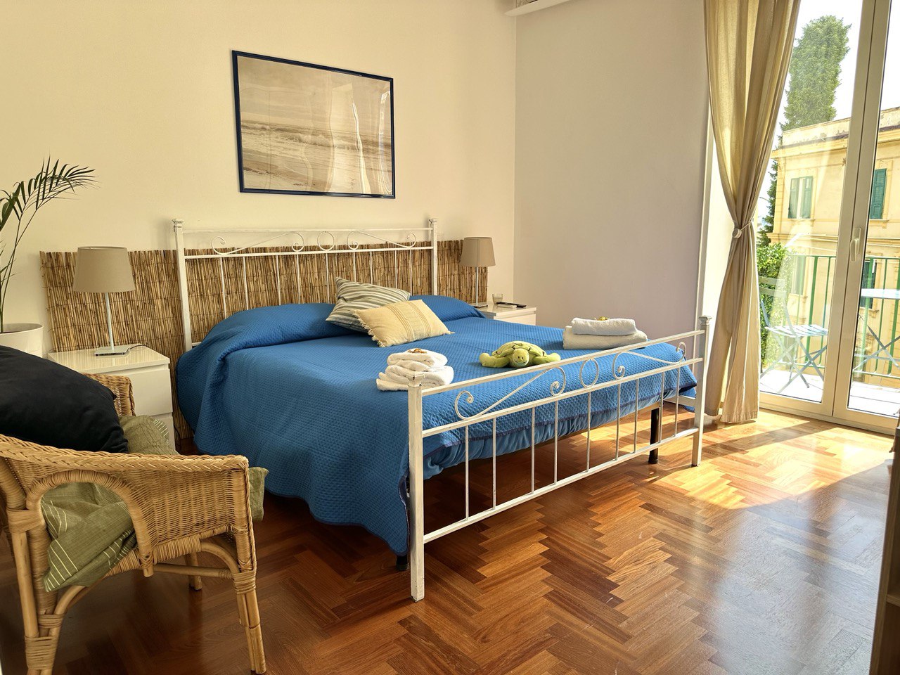 photo_2024-05-28 16.45.21