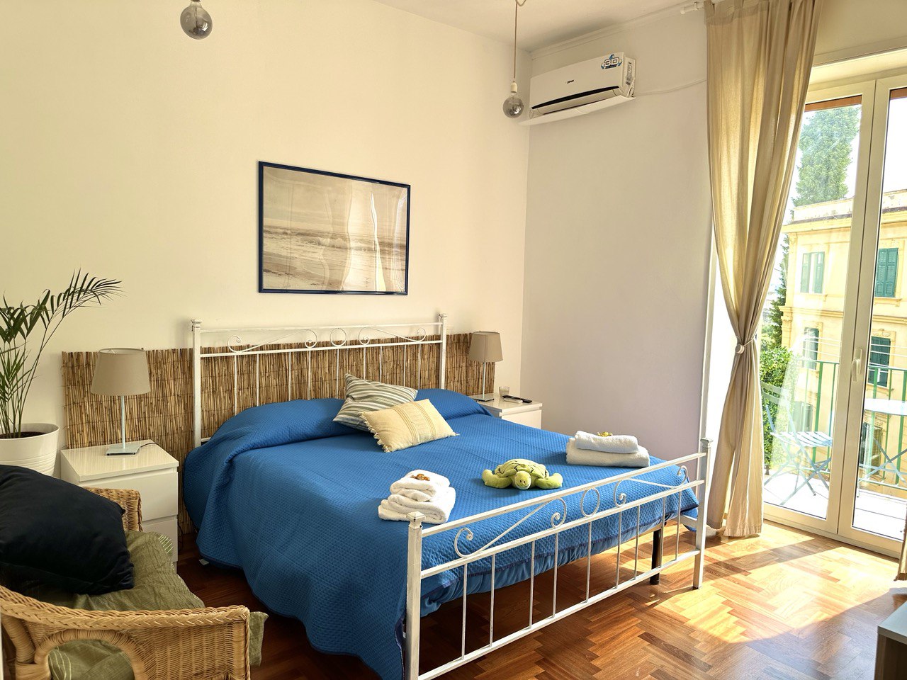 photo_2024-05-28 16.45.22