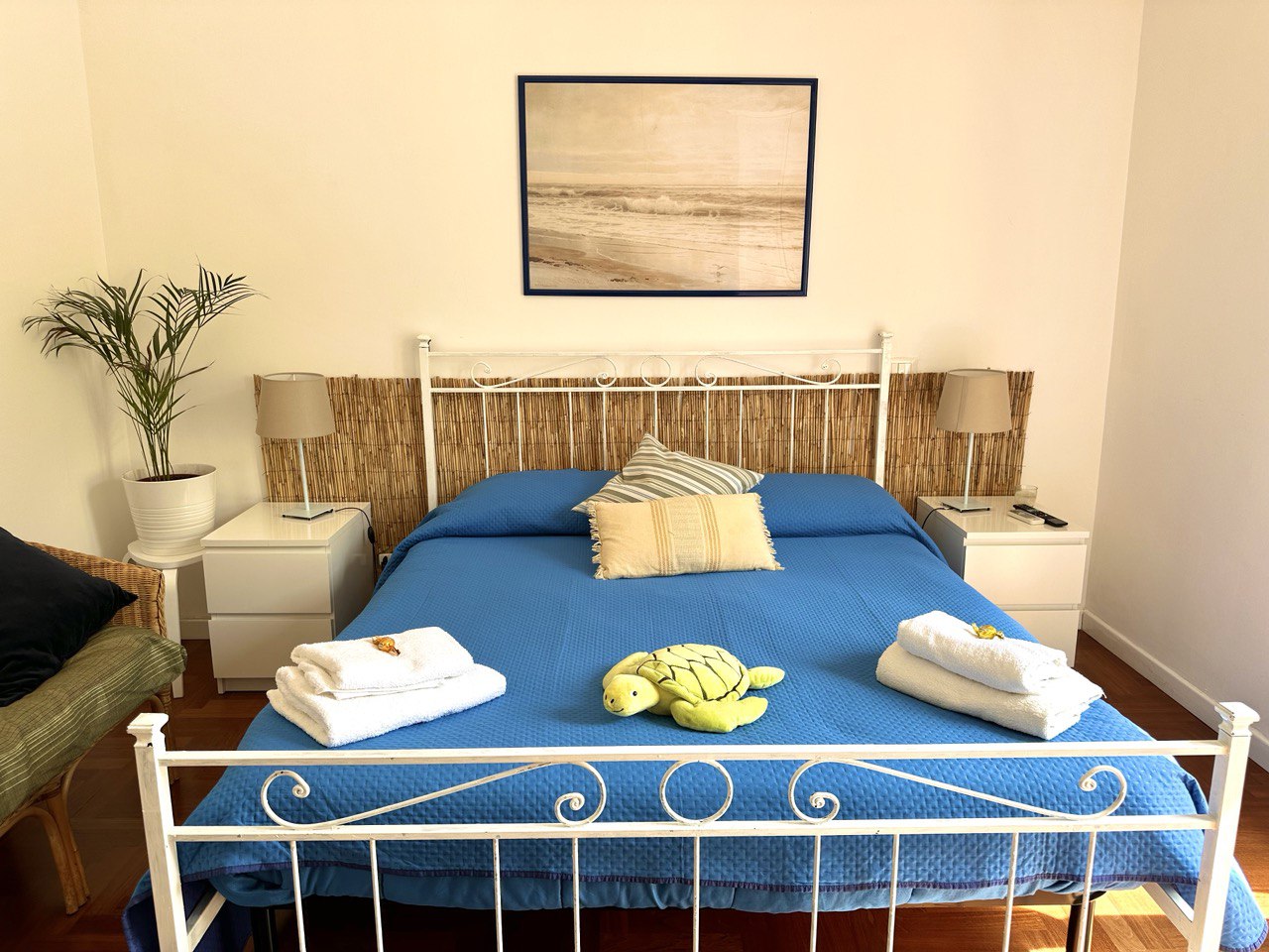 photo_2024-05-28 16.45.23